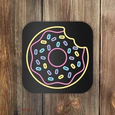 Coaster