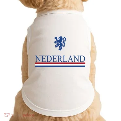 Doggie Tank