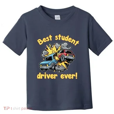 Toddler T-Shirt