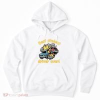 New Driver Funny Best Student Driver Ever Learning To Drive Hoodie thumb 0