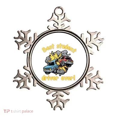 Ornament