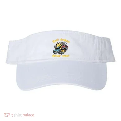 Visor