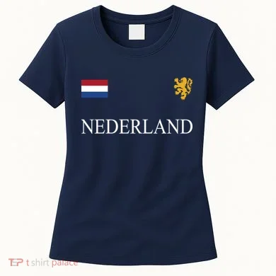 Women's T-Shirt