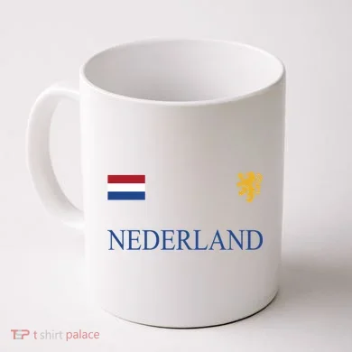 Coffee Mug