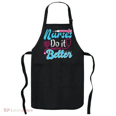 Apron