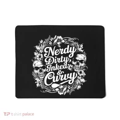 Mousepad