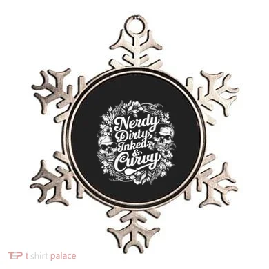 Ornament