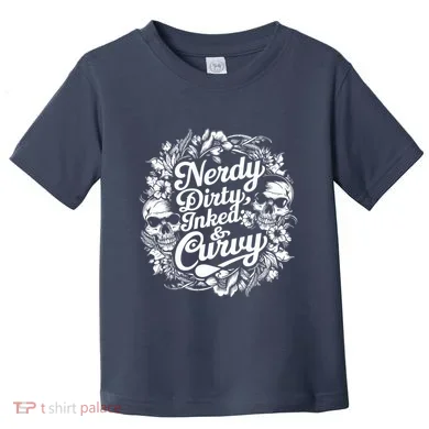 Toddler T-Shirt