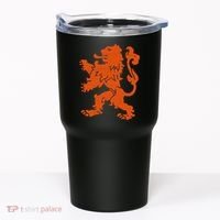 Nederland Dutch Logo Tumbler thumb 0