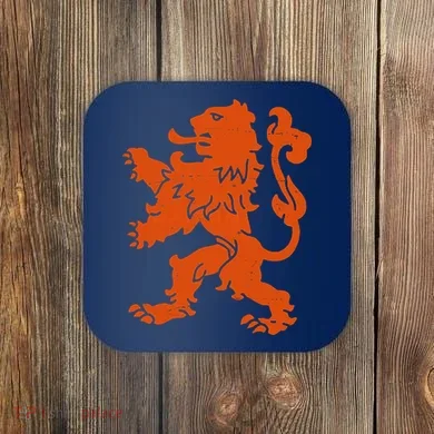 Coaster