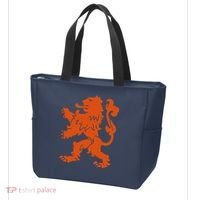 Nederland Dutch Logo Tote Bag thumb 3
