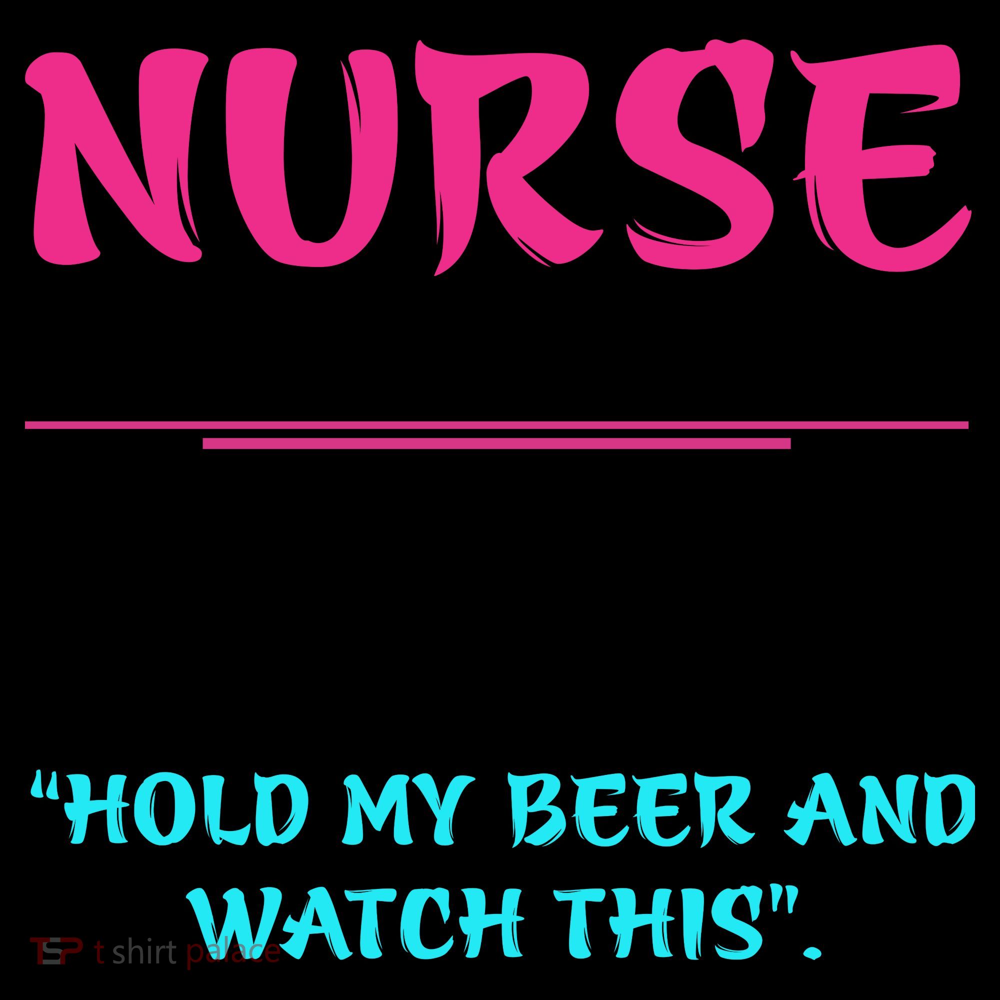 Nurse Definition Coffee Mug