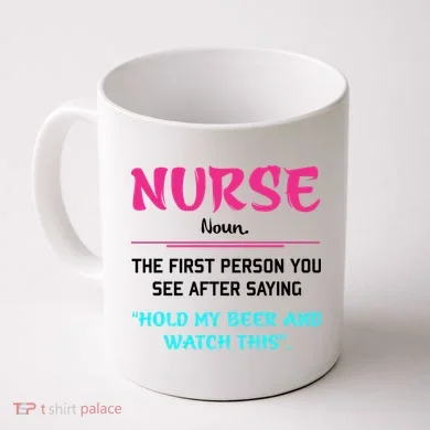Coffee Mug