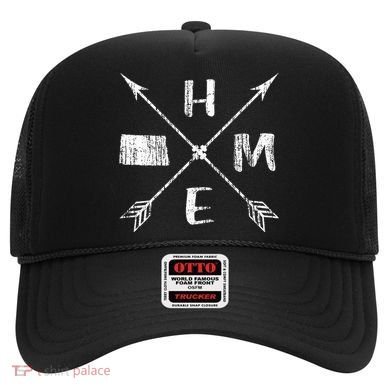 North Dakota North Dakota Home State Hat
