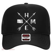 North Dakota North Dakota Home State Hat thumb 0