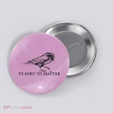 Button