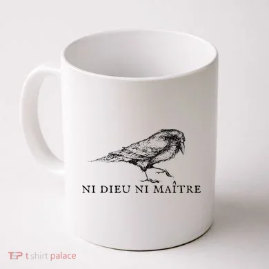 Coffee Mug