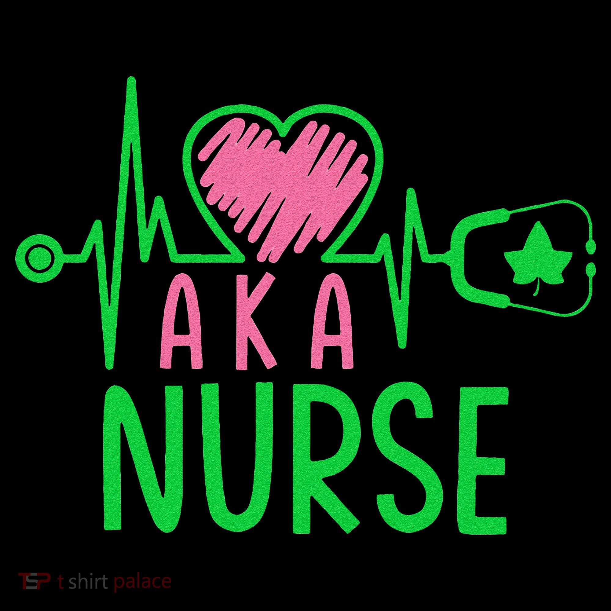 Nurses Day Nurse Week Cute Nurse Aka Funny Nurse Life Coffee Mug