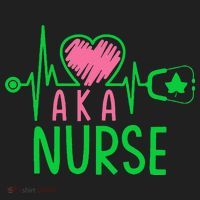 Nurses Day Nurse Week Cute Nurse Aka Funny Nurse Life Beanie thumb 2