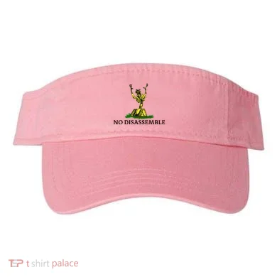 Visor