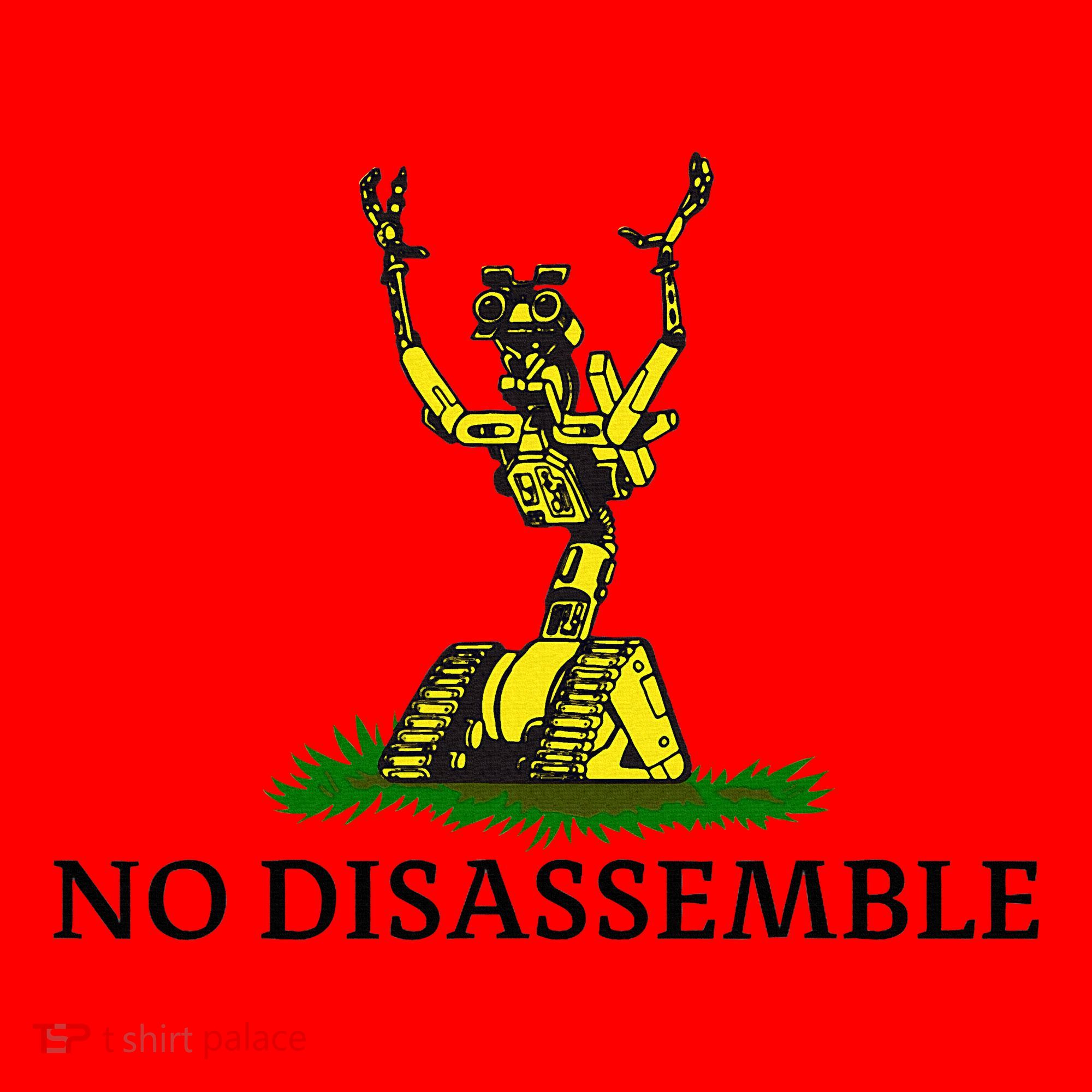 No Disassemble Santa Hat