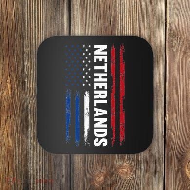 Netherlands Dutch Netherlands Coaster