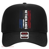 Netherlands Dutch Netherlands Hat thumb 0