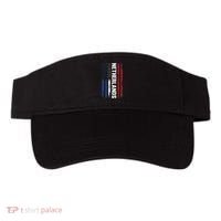 Netherlands Dutch Netherlands Visor thumb 0