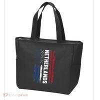 Netherlands Dutch Netherlands Tote Bag thumb 3