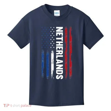 Kids T-Shirt
