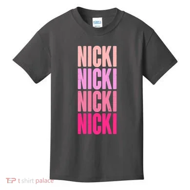 Kids T-Shirt