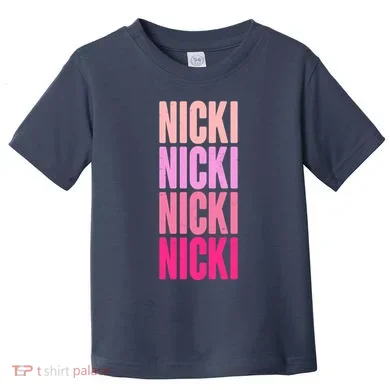 Toddler T-Shirt