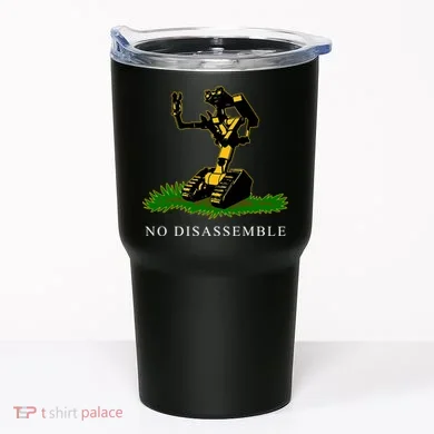 Tumbler