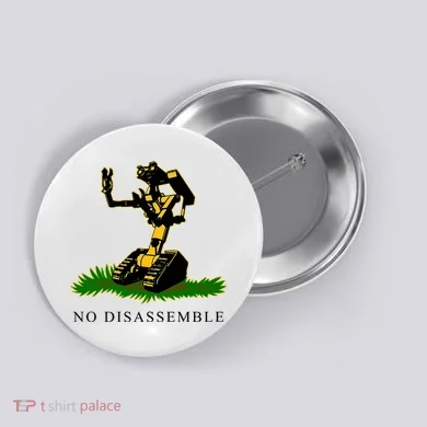 Button