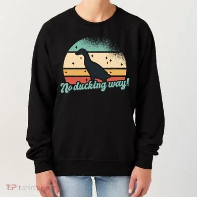 Women's Sweatshirt