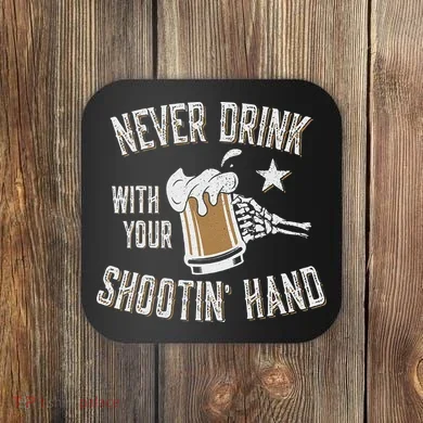 Coaster