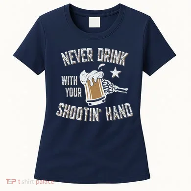 Women's T-Shirt