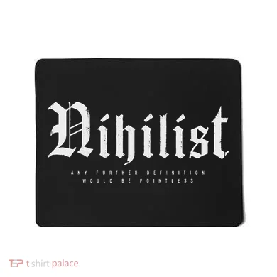 Mousepad