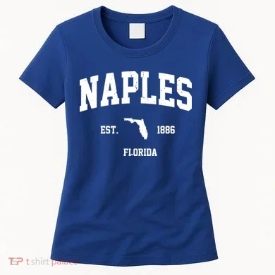 Women's T-Shirt