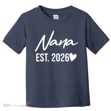 Toddler T-Shirt