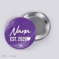 Nana EST 2026 Button thumb 0