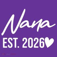 Nana EST 2026 Hat thumb 2