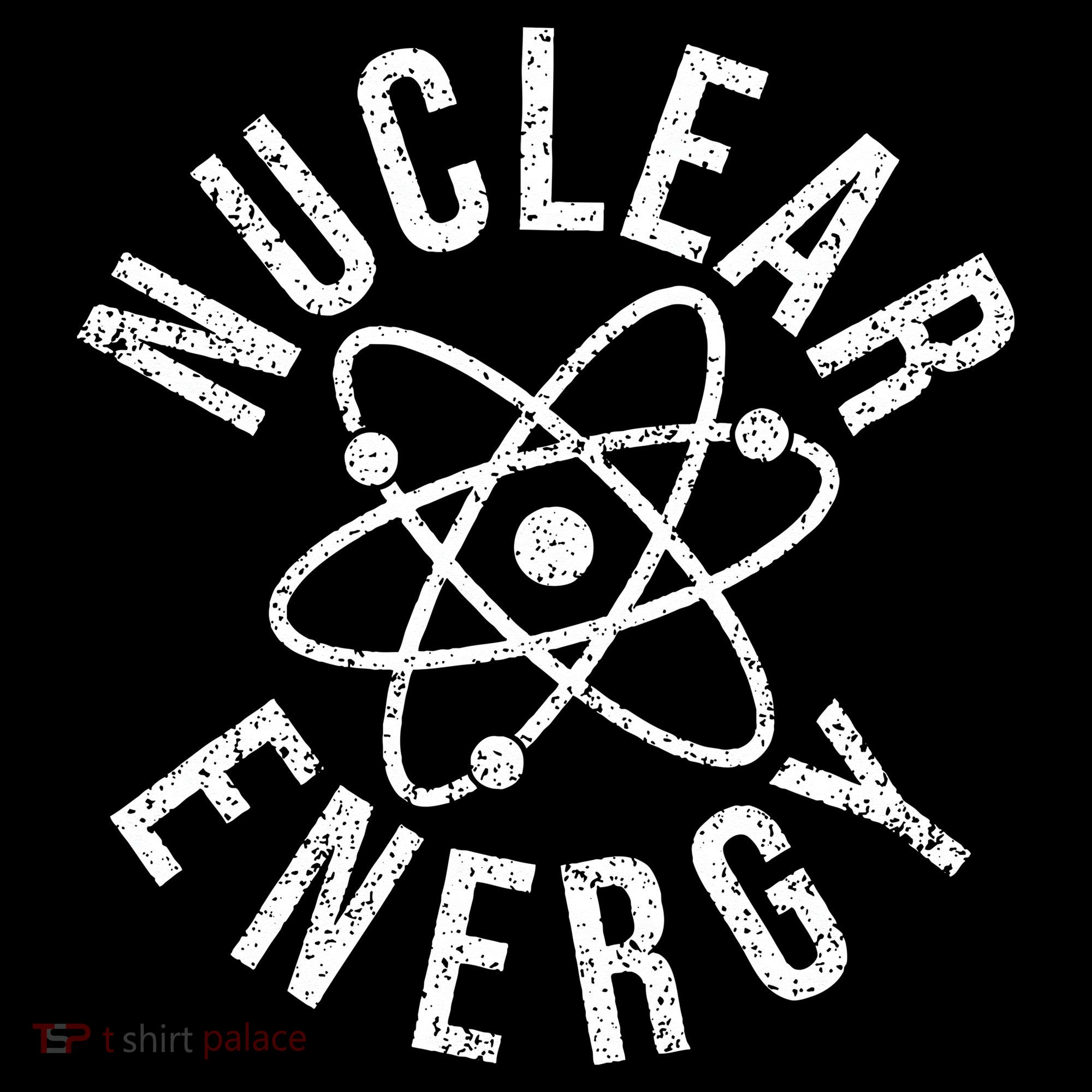 NUCLEAR ENERGY ATOMIC ENERGY POWER PLANT ENGINEER Mousepad