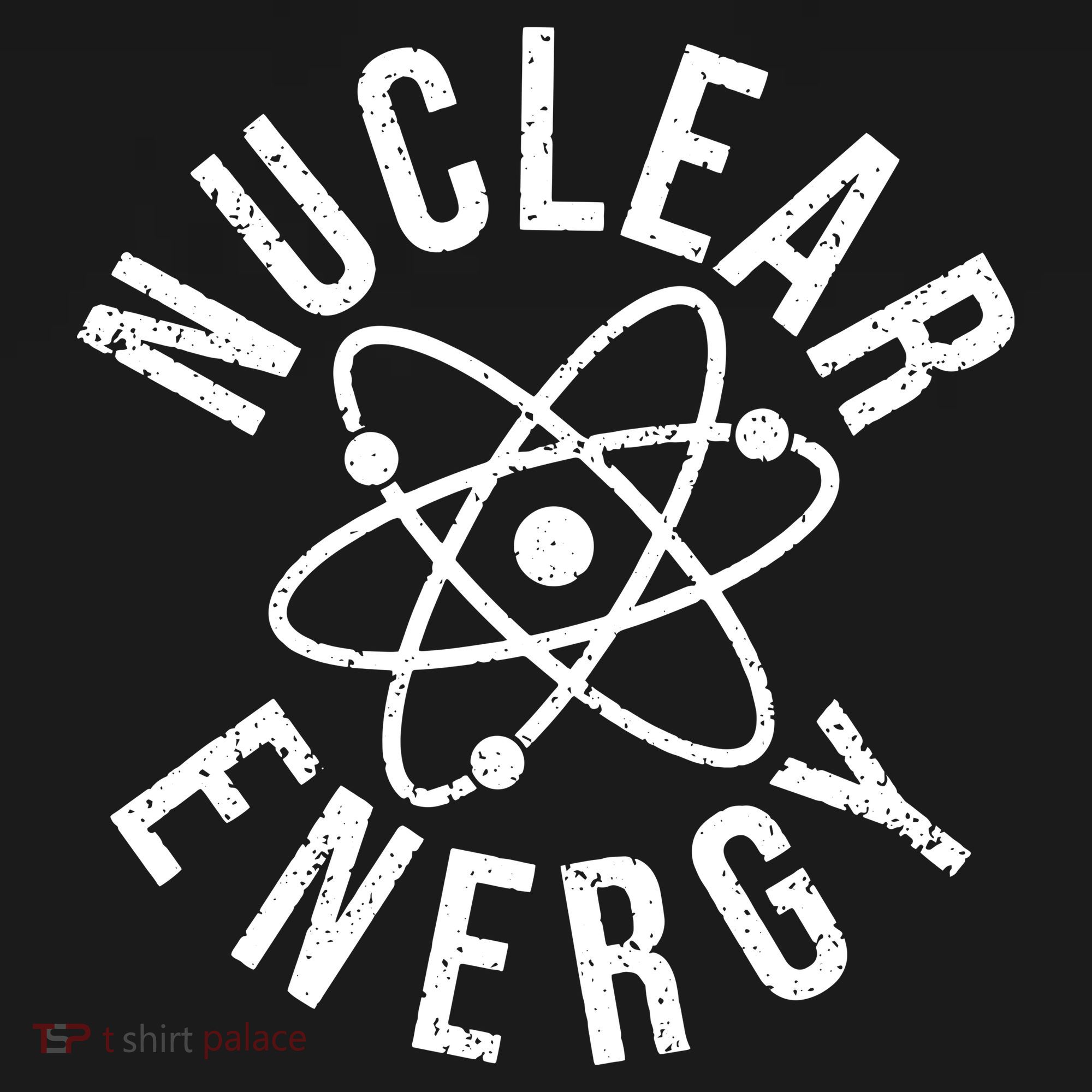 NUCLEAR ENERGY ATOMIC ENERGY POWER PLANT ENGINEER Polo