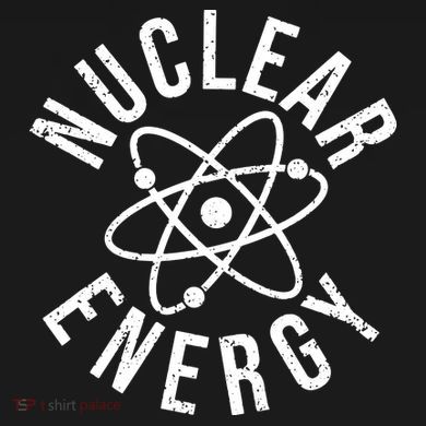 NUCLEAR ENERGY ATOMIC ENERGY POWER PLANT ENGINEER Mousepad