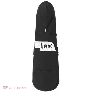 Doddie Hoodie