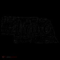 Nebraska Home State Coffee Mug thumb 5