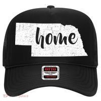 Nebraska Home State Hat thumb 0