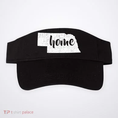 Visor