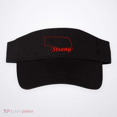 Visor